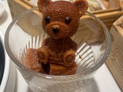 -粤来记·啫啫煲·点心(日月光店)