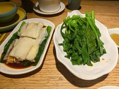 -昌勝香港深井烧鹅(新年华店)