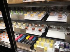 -半岛翡丽海鲜自助餐厅(观风亭店)