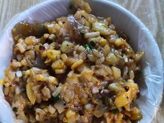 -王三哥动感洋芋(龙井沟店)