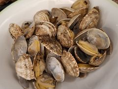 -萨莉亚意式餐厅(九龙城广场店)