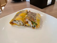 -广交会威斯汀酒店