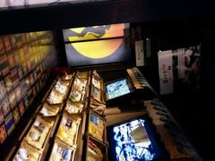 android_upload_pic-云海肴·汽锅鸡·云南菜(天津国金汇店)