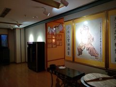 -汤泉良子(金源店)