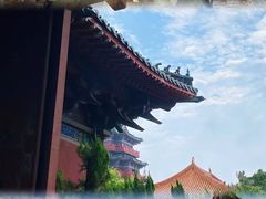 -开封府