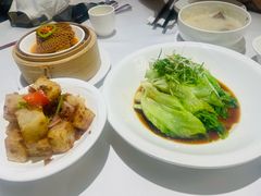 -皇朝尊会(龙之梦大酒店)