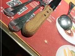 -斗牛士牛排(南京东路店)
