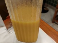 -冇味湘潭菜(湘江世纪城店)
