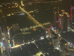 -长沙尼依格罗酒店