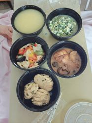 -悦家·美丽妈妈月子会所(龙奥店)