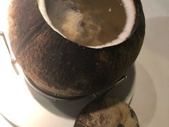 -老伙记海鲜码头(北滘店)