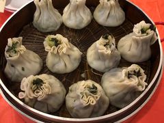 -耿福兴(凤凰美食街店)