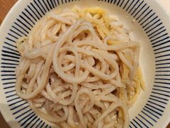千丝肚板-巴奴毛肚火锅(京西大悦城店)
