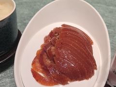 -凤凰园烤鸭店·唐山菜·传承花椒肉(老唐丰路店)