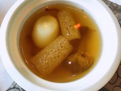 -水上明月·湖景餐厅