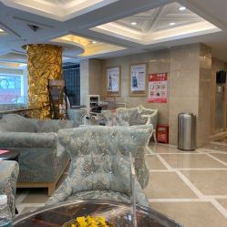 点击看大图 -南京康美美容医院·旗舰店