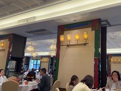 -莞香楼·正宗东莞菜(东升店)