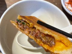 -肖四女·江湖菜(临港店)