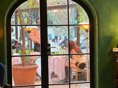 -夏朵花园(复兴西路店)