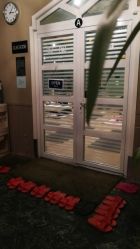 -宜和42度热瑜伽