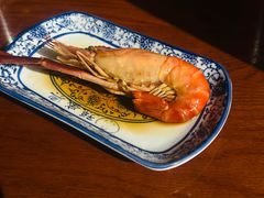 -孙盛兴奥灶面馆·蟹黄面·三虾面(山塘街总店)