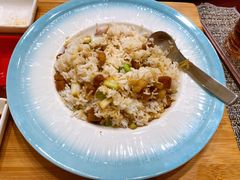 -国家五钻酒家·西樵旺阁渔村(西樵店)