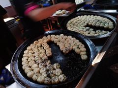 小杨生煎-小杨生煎(龙之梦购物中心店)