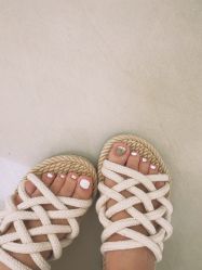 -悦颜美佳·美容·美甲美睫