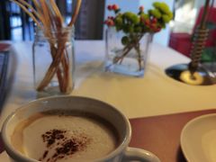 -EATALIA意塔利意式餐厅(鼓楼店)