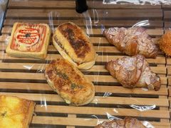 -味多美蛋糕(灯市口店)