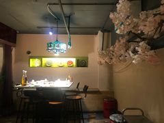 -味之绝美蛙鱼头火锅(高新店)