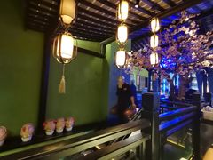 -桂满陇天书(南京德基旗舰店)