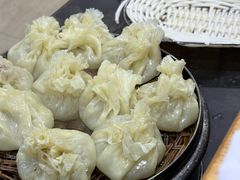 -元盛居(亚泰大街店)