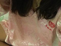 -唐宫足道·SPA·影院会馆(木渎店)