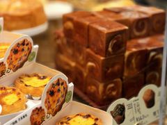 -1-7Bread(深业上城店)