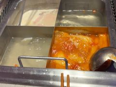 -海底捞火锅(宝龙广场夜宵主题店)