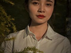 -两江幸福广场
