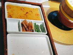 -京味斋·北京烤鸭(华威桥北工大店)