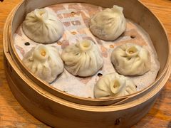 -耿福兴(半边街店)