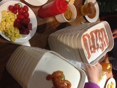 iphone_upload_pic-比尔斯健康烤肉自助餐厅