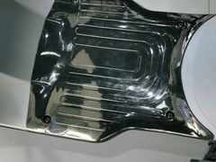 -九号电动车(安定门内大街店)