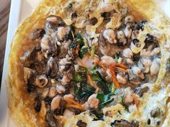 -海坛特色小吃·只做平潭特色菜(平潭店)