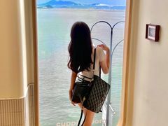 -Cupping Room(Harbour City)