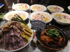 -苏浙徽·江南荟·本味融合菜(相城方圆里店)