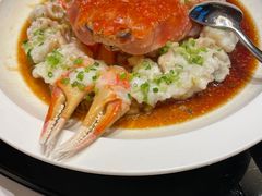 -味钱塘·钱塘渔鲜·地道江浙菜(宋城店)