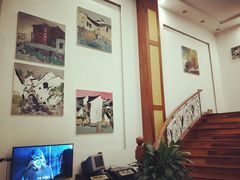 -君豪蟹都·湖景·农家乐(蟹舫苑店)