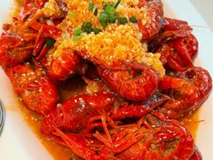 -大孩龙虾(体育场旗舰店)