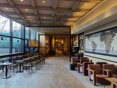 -星巴克臻选(沈阳万象城店)