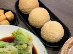 -添好运(武商MALL店)