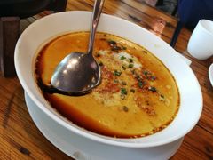 -临家闽南菜(翔安店)